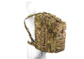 Invader Gear Mod 3 Day Backpack – Vegetato
