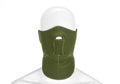 Invader Gear Neoprene Face Mask – OD