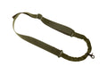 Invader Gear One Point Flex Sling – OD