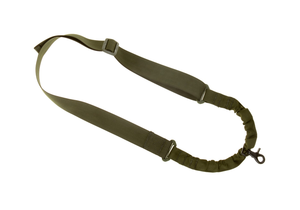 Invader Gear One Point Flex Sling – OD