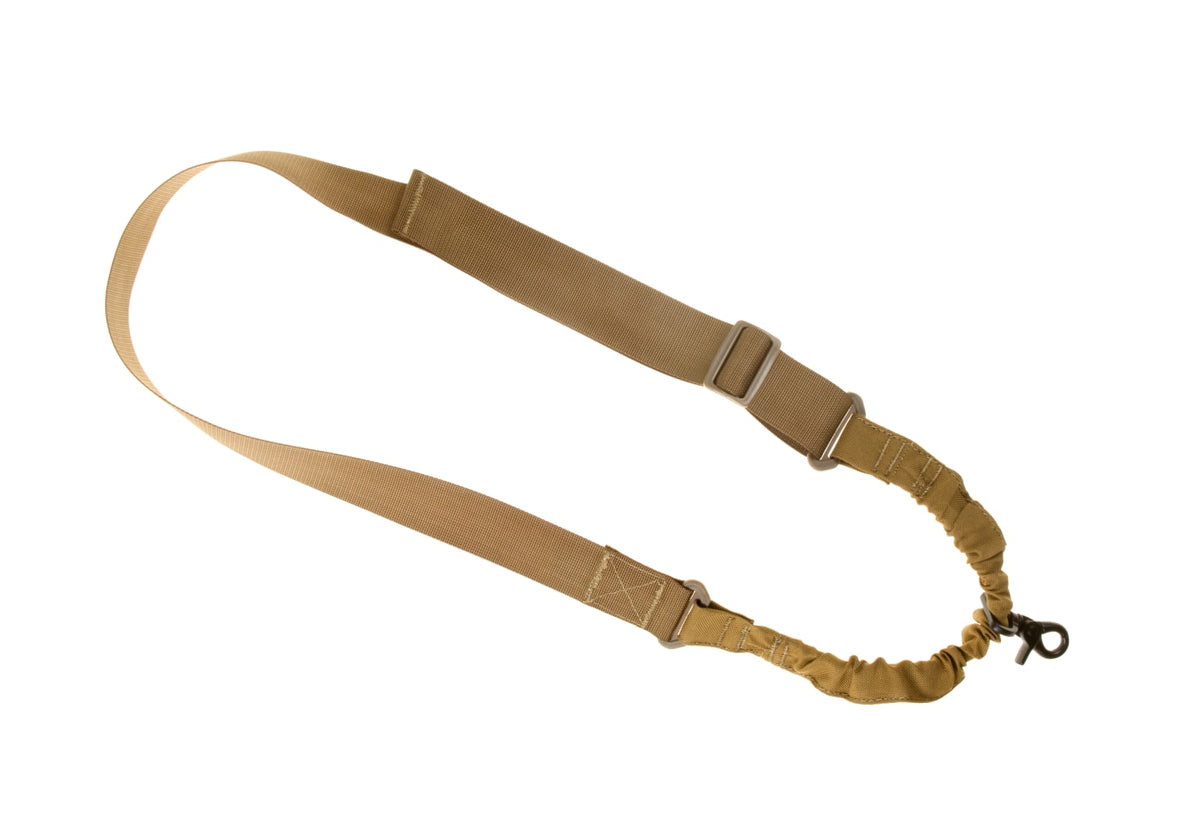 Invader Gear One Point Flex Sling – Coyote