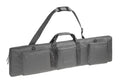 Invader Gear Padded Rifle Carrier 110cm – Wolf Grey