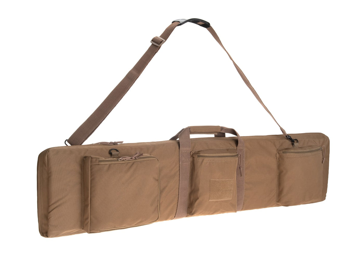 Invader Gear Padded Rifle Carrier 110cm – Coyote