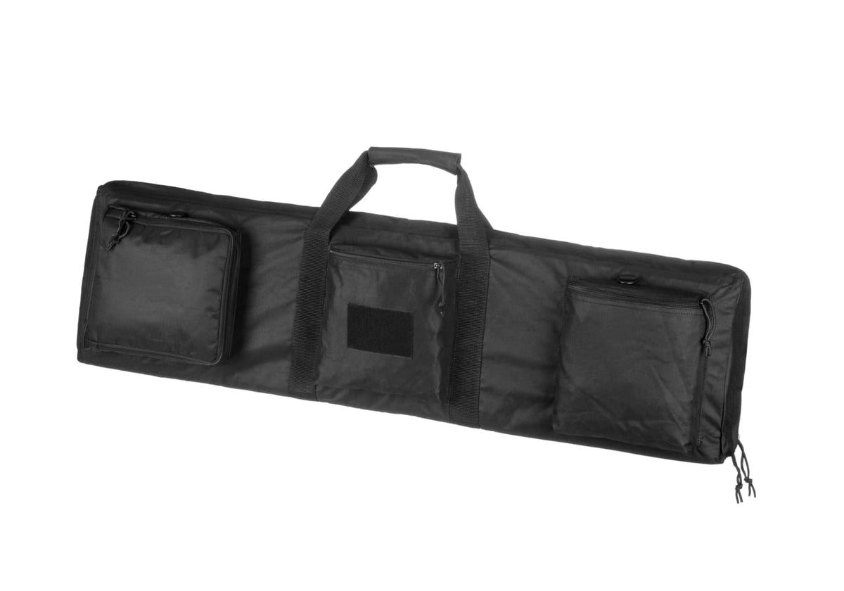 Invader Gear Padded Rifle Carrier 110cm – Black