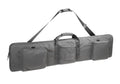 Invader Gear Padded Rifle Carrier 130cm – Wolf Grey
