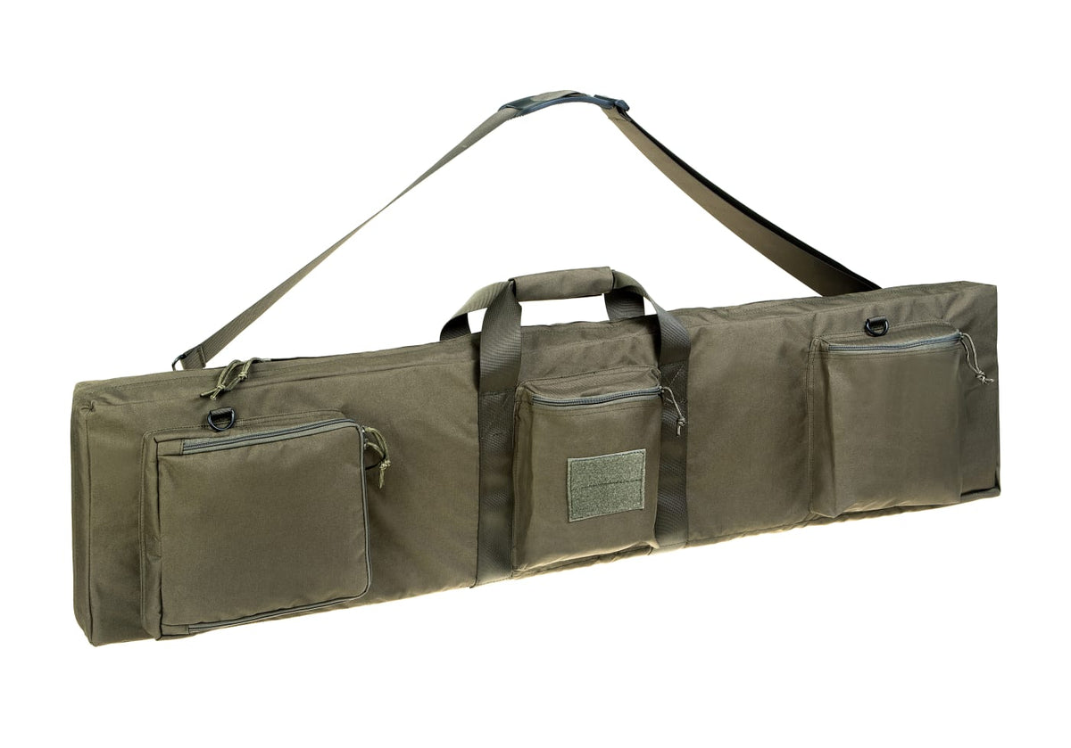 Invader Gear Padded Rifle Carrier 130cm – Ranger Green