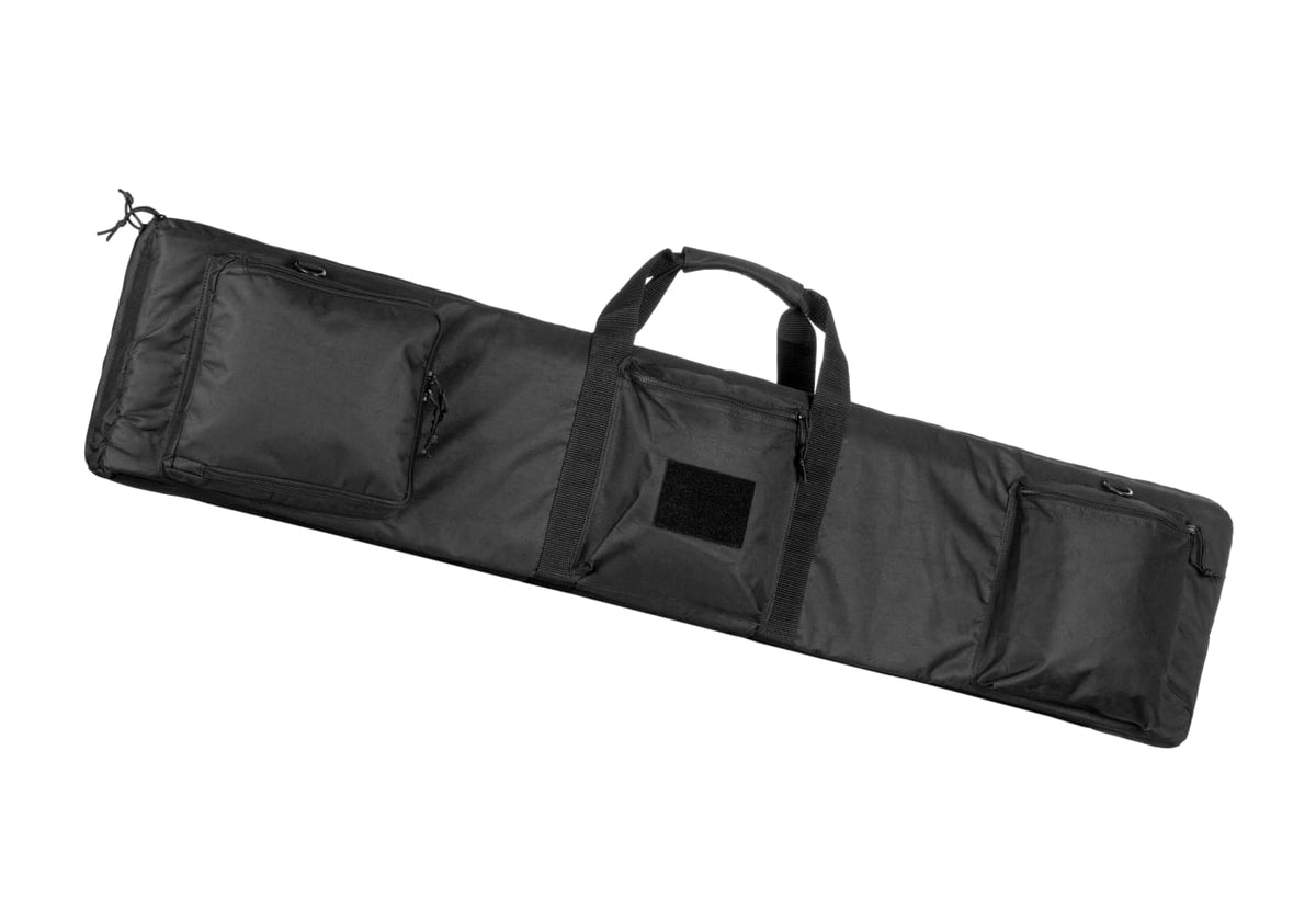 Invader Gear Padded Rifle Carrier 130cm – Black