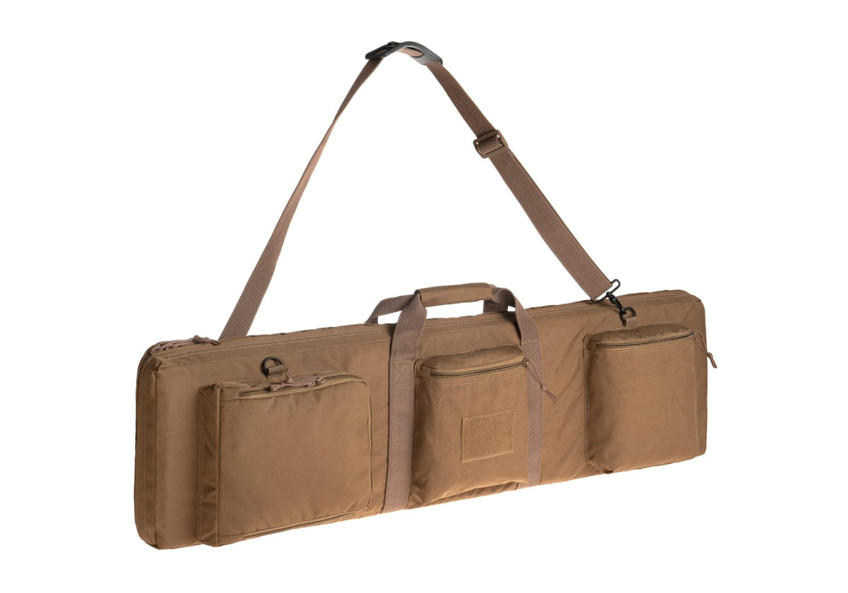 Invader Gear Padded Rifle Carrier 130cm – Coyote