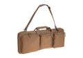 Invader Gear Padded Rifle Carrier 80cm – Coyote