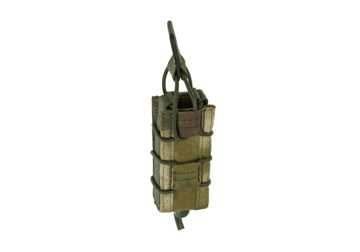 Invader Gear Pistol Fast Mag Pouch – Everglade