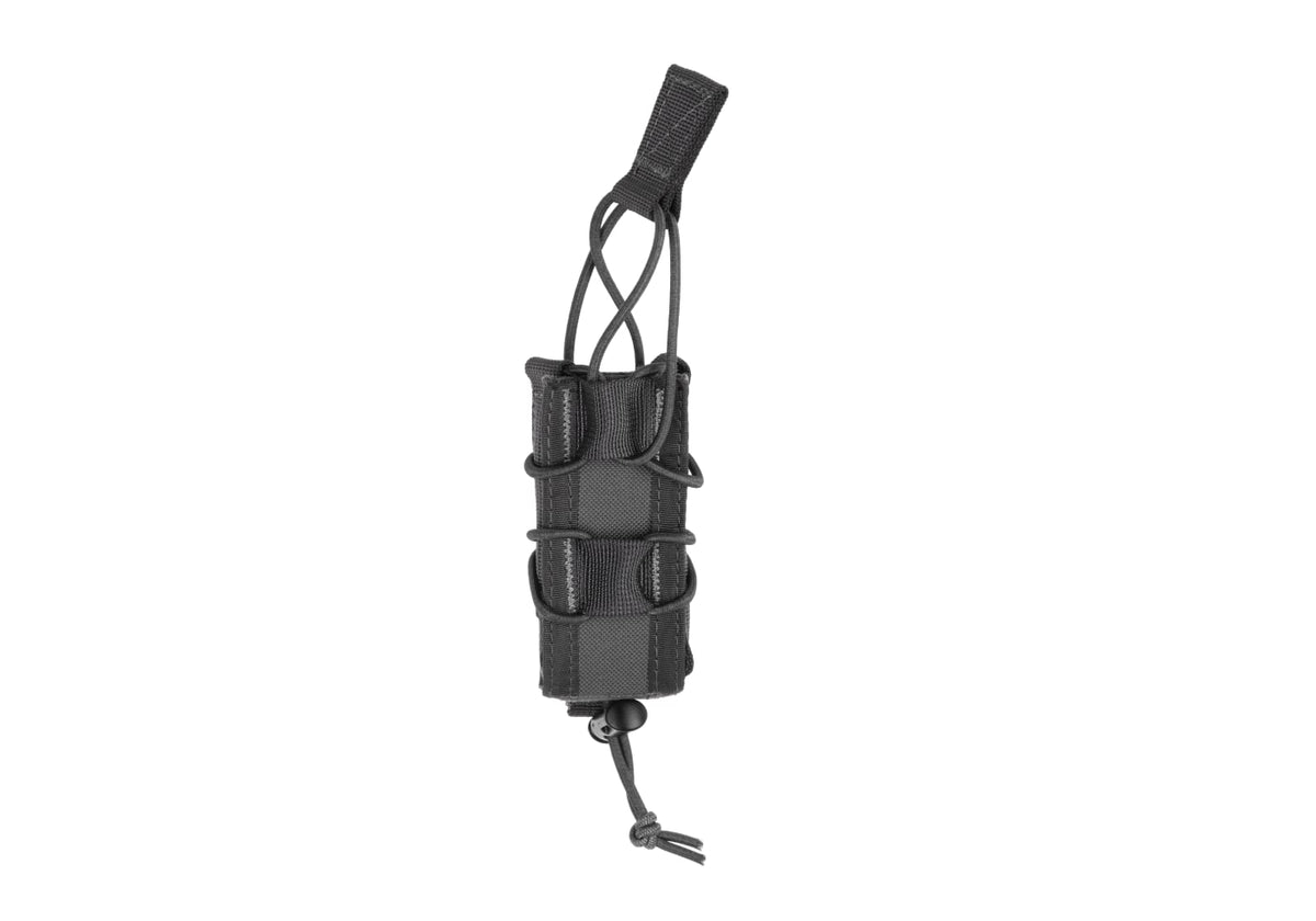 Invader Gear Pistol Fast Mag Pouch – Wolf Grey