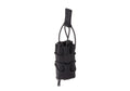 Invader Gear Pistol Fast Mag Pouch – Black