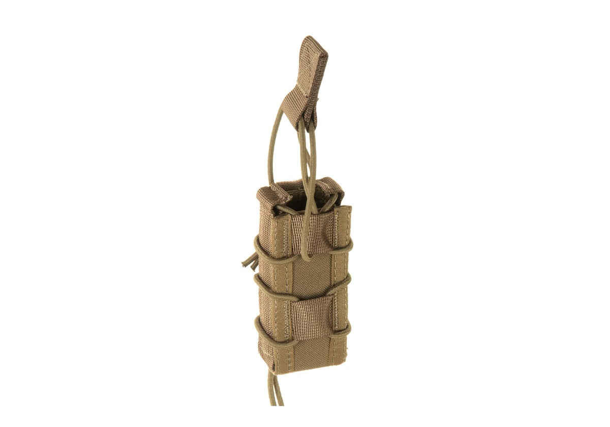 Invader Gear Pistol Fast Mag Pouch – Coyote