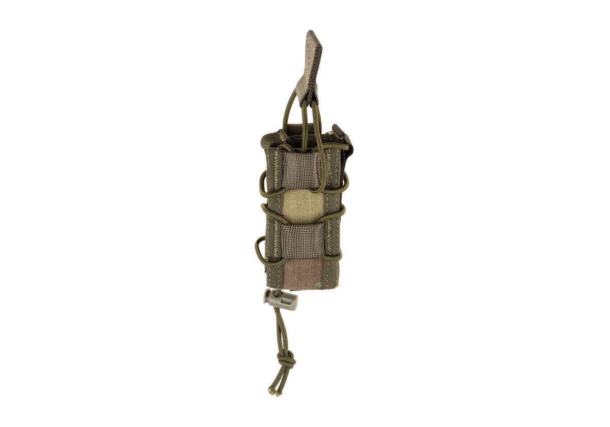 Invader Gear Pistol Fast Mag Pouch – Multicam