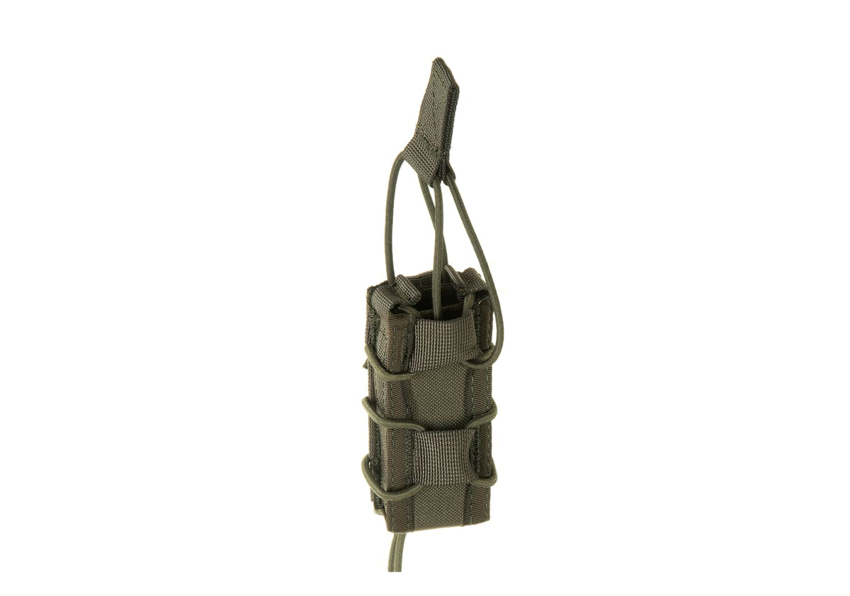 Invader Gear Pistol Fast Mag Pouch – Ranger Green