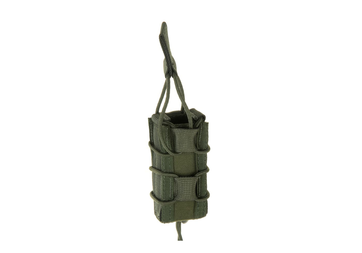 Invader Gear Pistol Fast Mag Pouch – OD