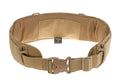 Invader Gear PLB Belt – Coyote