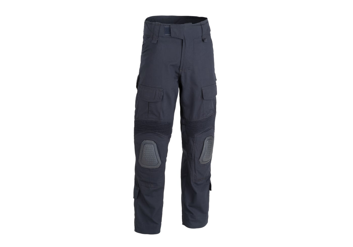 Invader Gear Predator Combat Pant – Navy