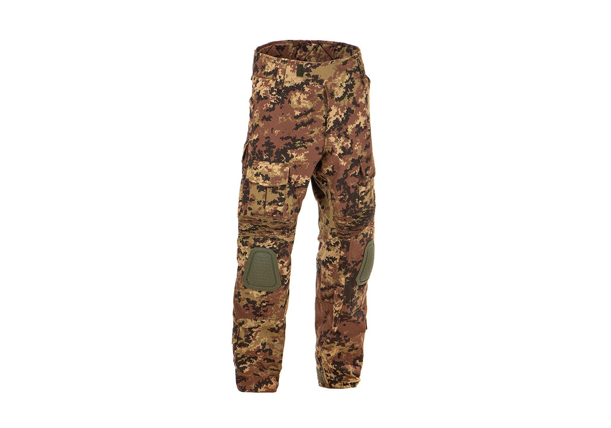 Invader Gear Predator Combat Pant – Vegetato