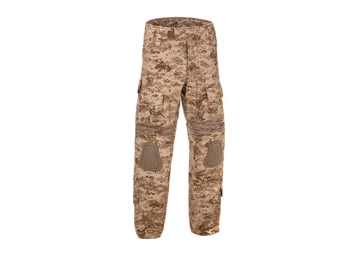 Invader Gear Predator Combat Pant – Marpat Desert