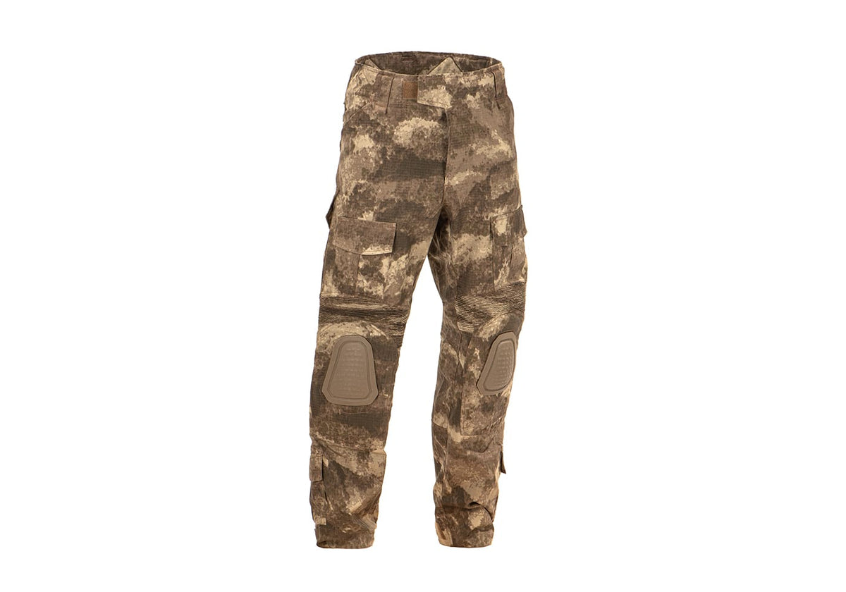 Invader Gear Predator Combat Pant – Stone Desert