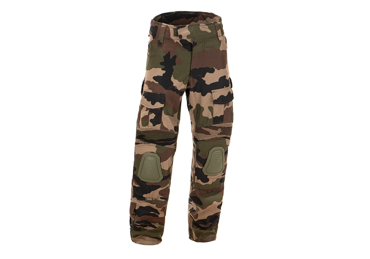 Invader Gear Predator Combat Pant – CCE