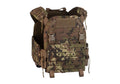 Invader Gear Reaper QRB Plate Carrier – Vegetato