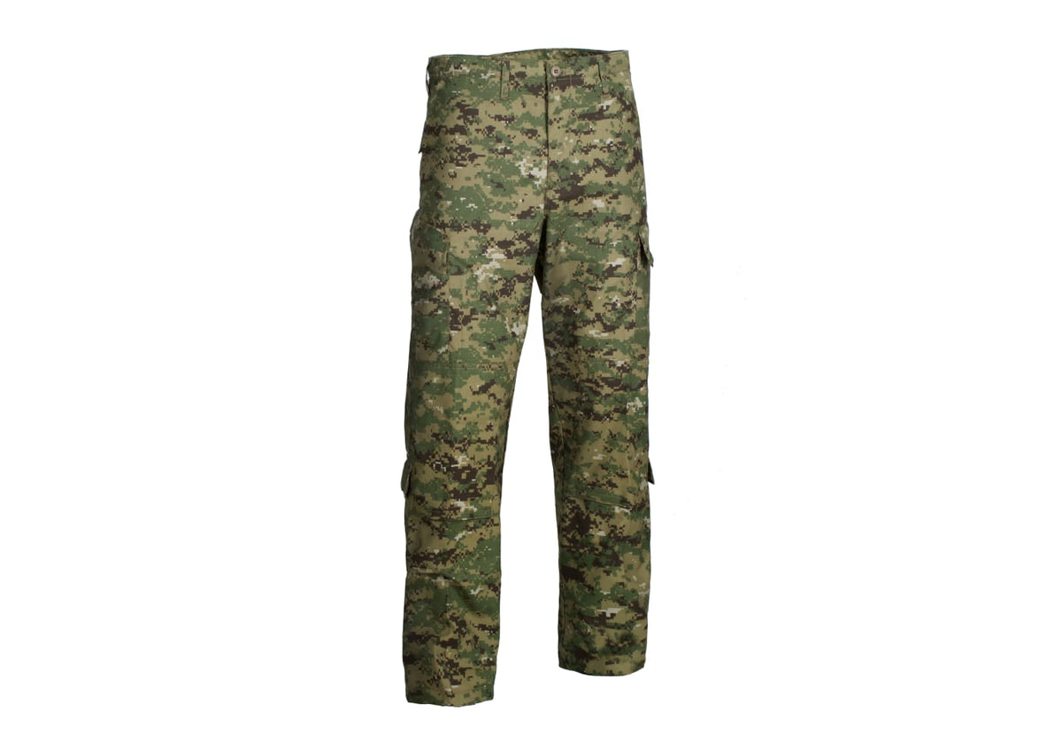 Invader Gear Revenger TDU Pant – Socom