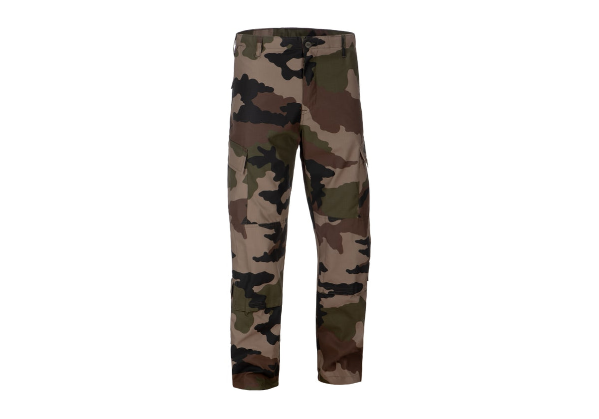 Invader Gear Revenger TDU Pant – CCE