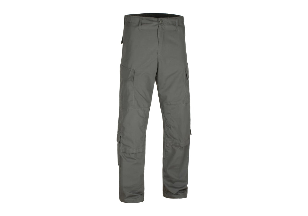 Invader Gear Revenger TDU Pant – Wolf Grey
