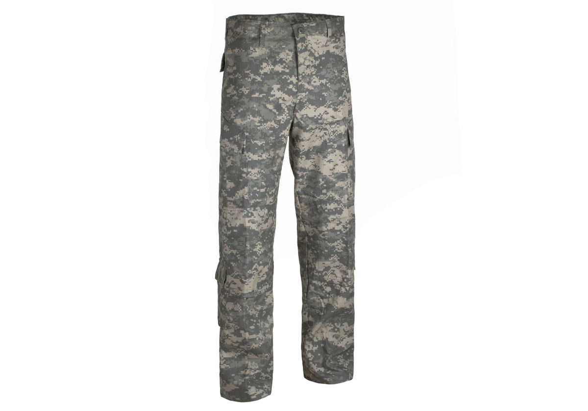 Invader Gear Revenger TDU Pant – ACU