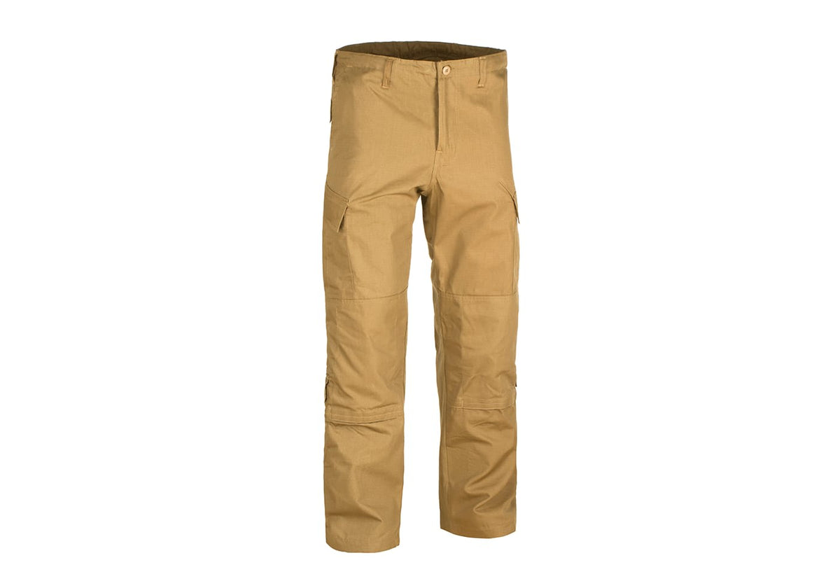 Invader Gear Revenger TDU Pant – Coyote