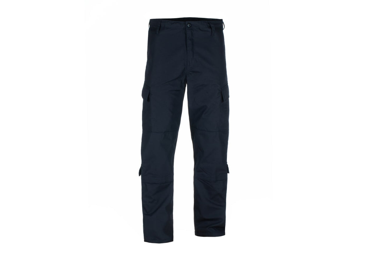 Invader Gear Revenger TDU Pant – Navy