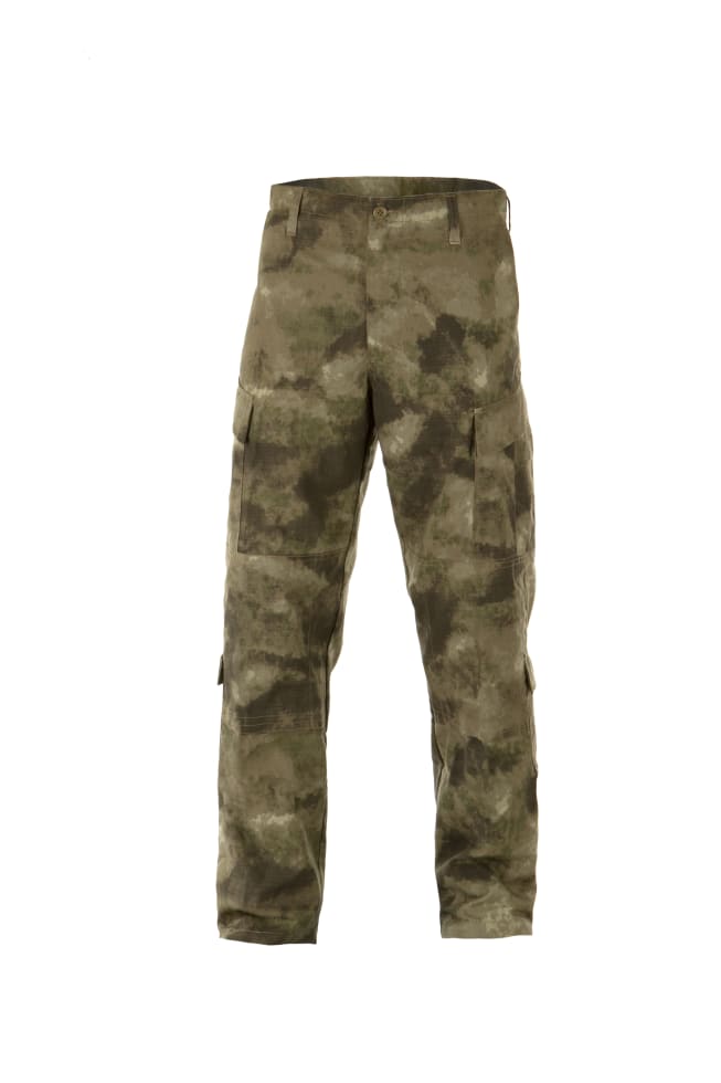 Invader Gear Revenger TDU Pant – Stone Desert