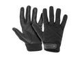 Invader Gear Shooting Gloves – Black