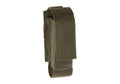 Invader Gear Single 40mm Grenade Pouch – OD