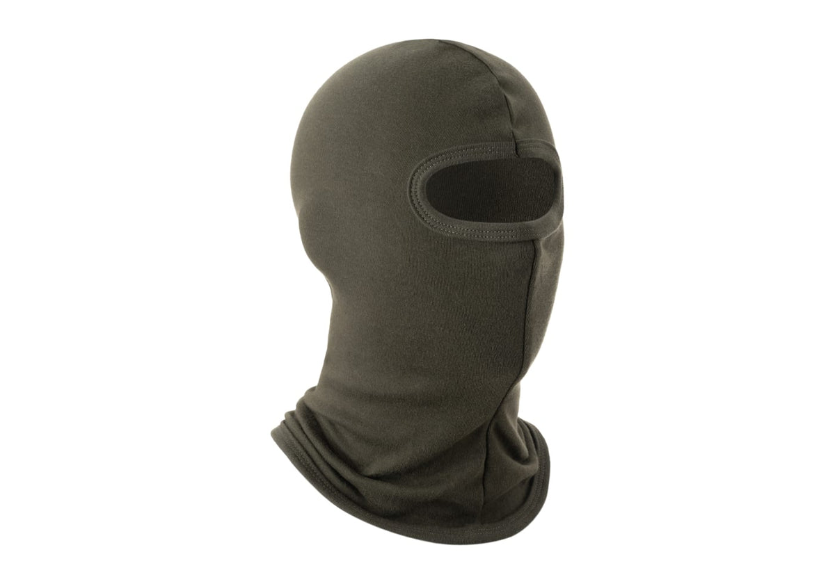 Invader Gear Single Hole Balaclava – OD