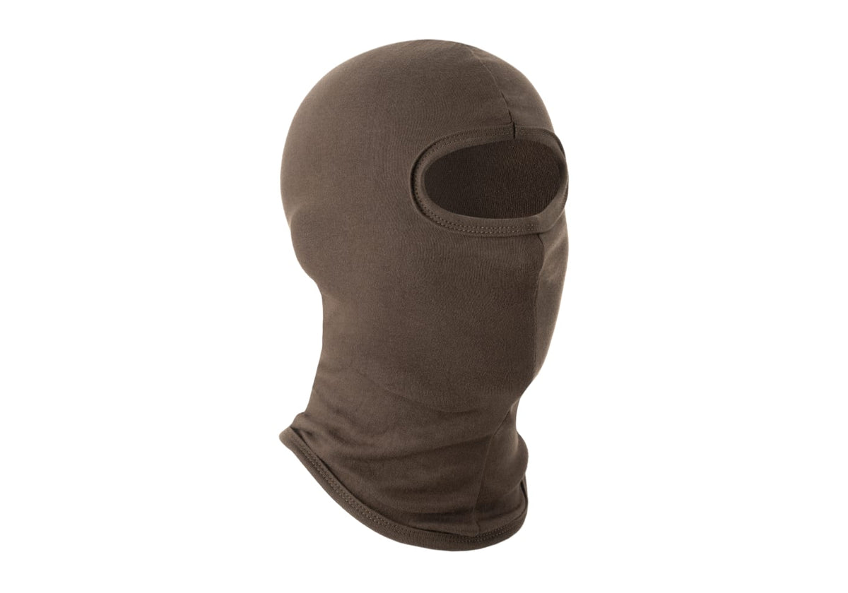 Invader Gear Single Hole Balaclava – Ranger Green