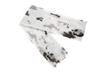 Invader Gear Sniper Net Scarf 190x90cm – Snow Camo