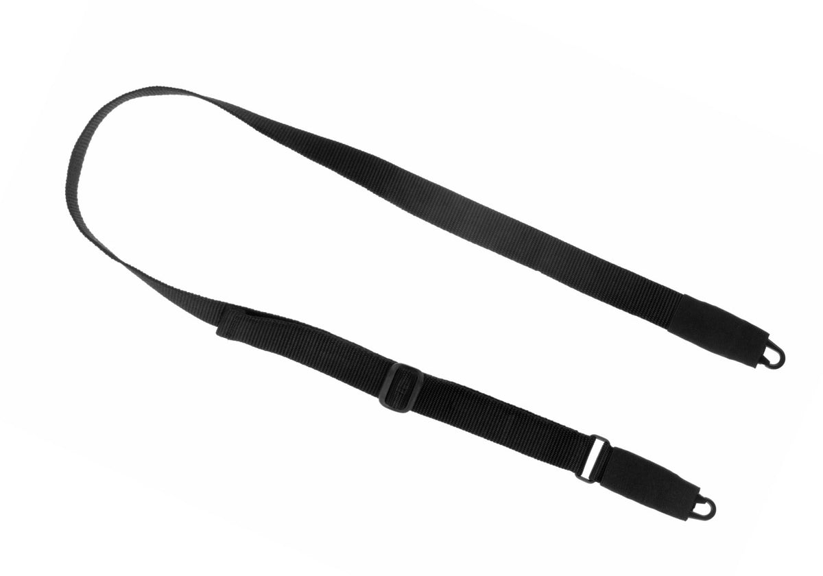 Invader Gear Sniper Rifle Sling – Black