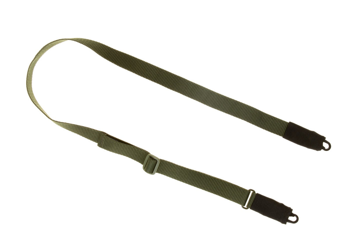 Invader Gear Sniper Rifle Sling – OD