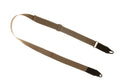 Invader Gear Sniper Rifle Sling – Coyote