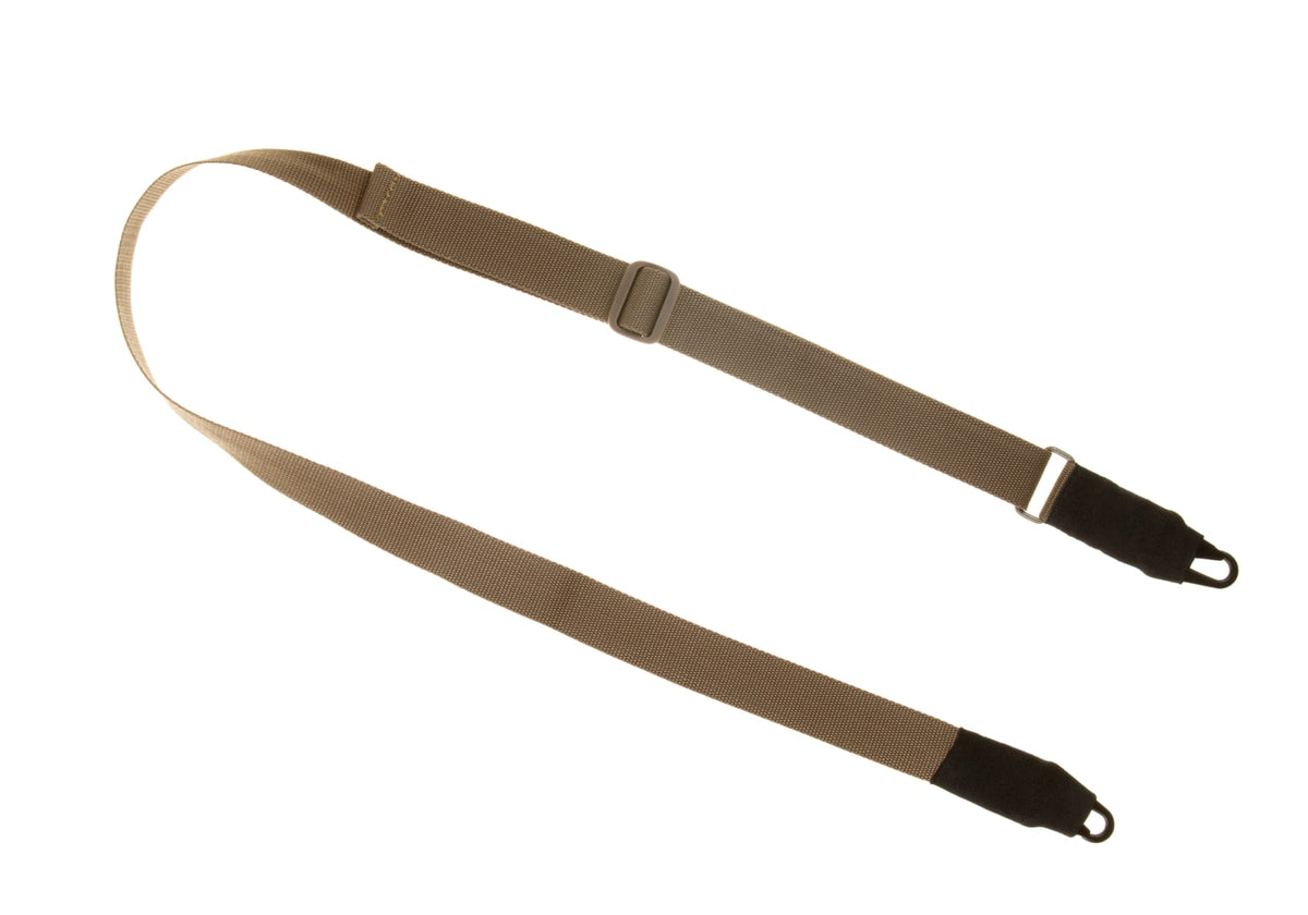 Invader Gear Sniper Rifle Sling – Coyote