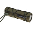 Invader Gear Suppressor Cover 14cm – OD