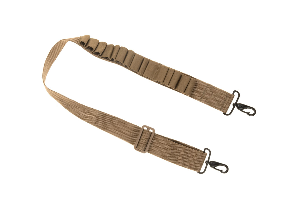Invader Gear Tactical Shotgun Sling – Coyote