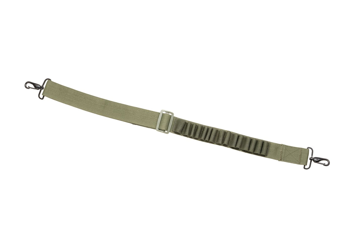 Invader Gear Tactical Shotgun Sling – OD