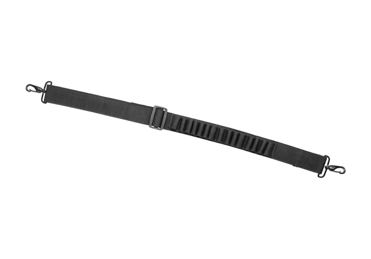 Invader Gear Tactical Shotgun Sling – Black