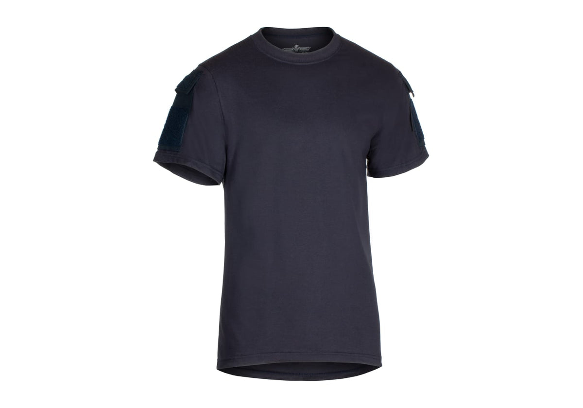 Invader Gear Tactical Tee – Navy