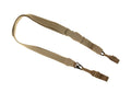 Invader Gear TX-3 Sling – Coyote