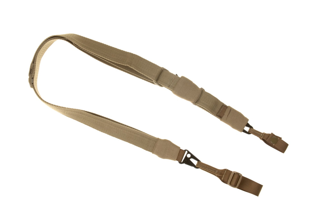 Invader Gear TX-3 Sling – Coyote